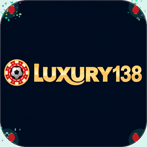 luxury138 — galeri pratinjau - APK Resmi